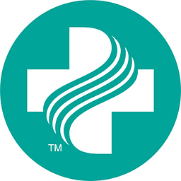 The Gould Medical Group, Inc. logo