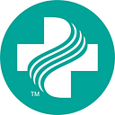 Sutterhealth logo