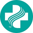 Sutter Health logo