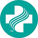 Sutter Health logo