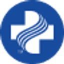 Sutter Health Plus logo