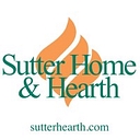 Sutter Home and Hearth, Inc.