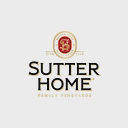 Sutter Home Winery, Inc. logo