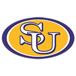 Butte View High logo