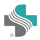 Sutter Pacific Medical Foundation logo