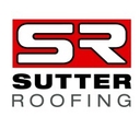 Sutter Roofing logo