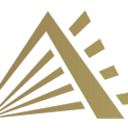 Sutter West Bay Medical Group logo
