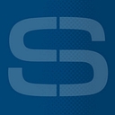 Suttle Straus logo