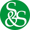 Suttle & Stalnaker, Pllc logo