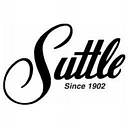 Suttle Motors logo