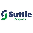 Suttle Projects Ltd logo