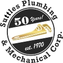 Suttles Plumbing logo