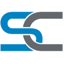 Sutton Capital logo