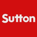 Sutton Realty logo