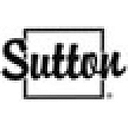 sutton.com logo