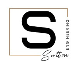 Sutton Engineering, LLC logo