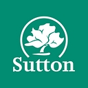 London Borough Of Sutton logo