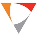 Sutton Alliance logo