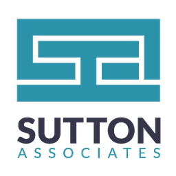 SUTTON ASSOCIATES LTD T/A RAYS CHEMIST logo