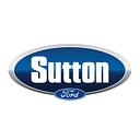 Sutton Ford