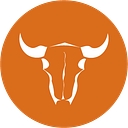 Sutton Bay Golf logo