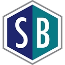 SUTTON BROS INC