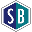 Sutton Brothers logo