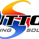 Sutton Building Solutions logo