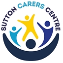 Sutton Carers Centre logo