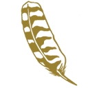 George Miksch Sutton Avian Research Center logo