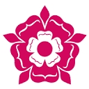 Sutton Coldfield Hockey Club logo