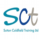 Sutton Coldfield Training Limited logo
