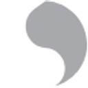 Sutton Commerce logo