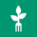 Sutton Community Academy logo