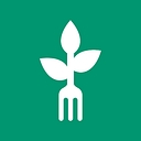Sutton Community Academy logo