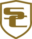 Sutton Contracting Solutions logo