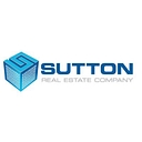 Sutton Real Estate Company Llc logo