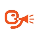 Community Action Sutton logo