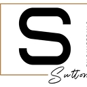 Sutton Eldridge Engineering, Llc logo