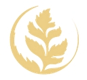 Sutton Ferneries, Incorporated logo