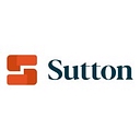 Sutton Financial Group logo