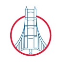 Sutton Funding logo