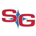 Sutton Garten logo