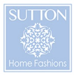 Sutton Home Fashions LLC logo