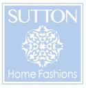 Sutton Home Fashions logo