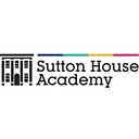 Sutton House Academy logo