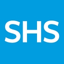 Sutton Housing Society logo