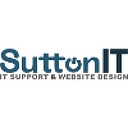 Suttonit logo