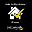 Sutton Kersh logo