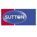 Sutton Leasing, Inc. logo